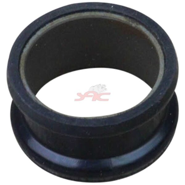 MAN BUS E2876 REAR COOLANT PIPE EXTENSION TUBE