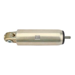 MAN M2000 D0834 EXHAUST BRAKE CYLINDER