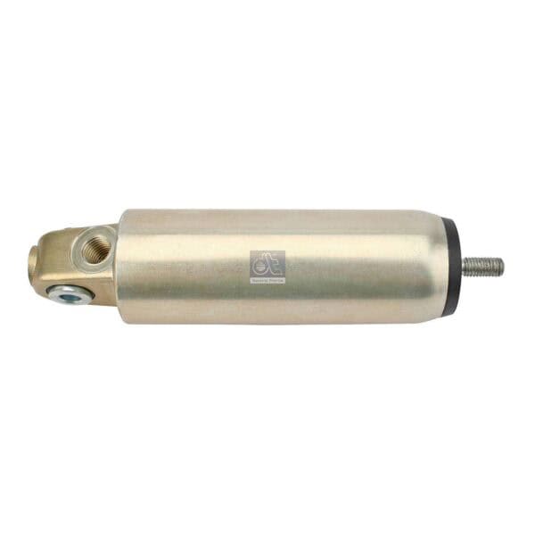 MAN M2000 D0834 EXHAUST BRAKE CYLINDER