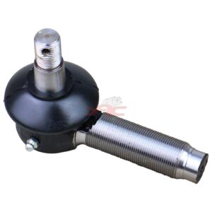 FAW 9.130 FL TIE ROD END LH