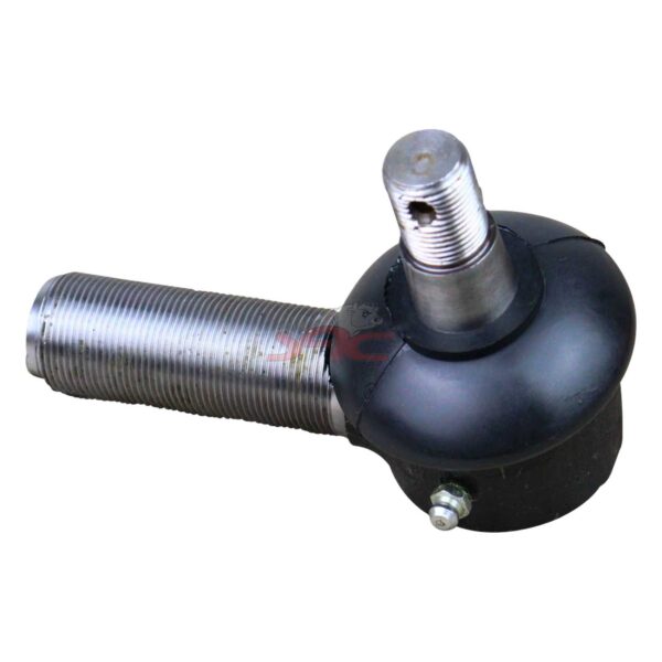 FAW 9.130 FL TIE ROD END RH