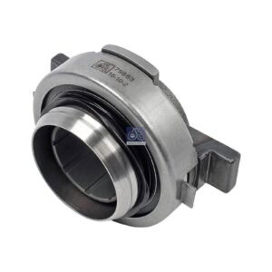 RENAULT PREMIUM PR CLUTCH RELEASE BEARING