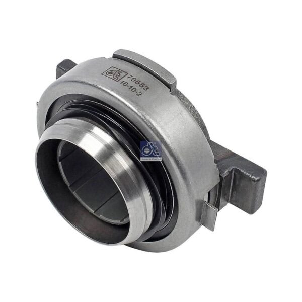 RENAULT PREMIUM PR CLUTCH RELEASE BEARING