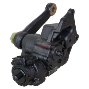 FAW 8.140 FL-AT STEERING BOX