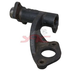 FAW 28.280 FD REAR BRAKE BOOSTER BRACKET RH/LH
