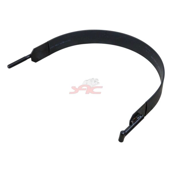 FAW JH6 28.500 FT AIR TANK BELT ASSY