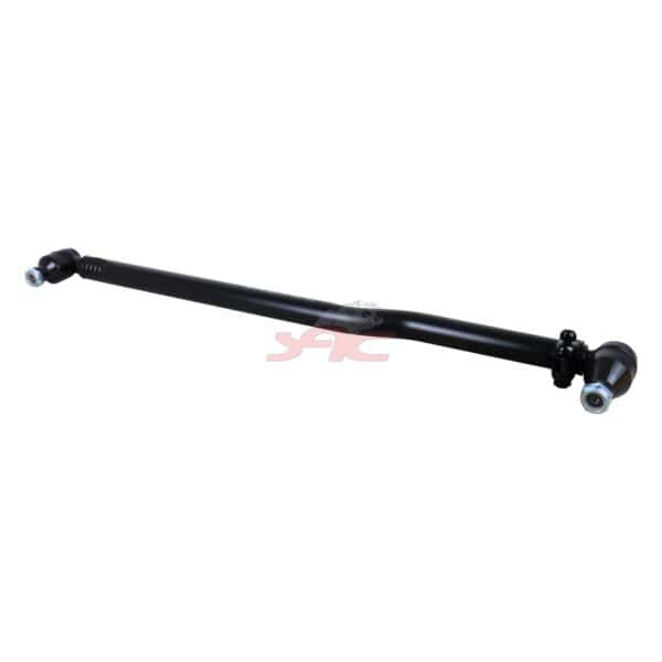MAN TGL D0834 STEERING BOX DRAG LINK