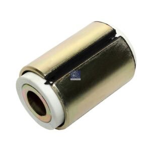 MAN TGX D2840 FRONT LEAF SPRING BUSH