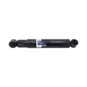 MAN TGA D2066 REAR CHASSIS SHOCK