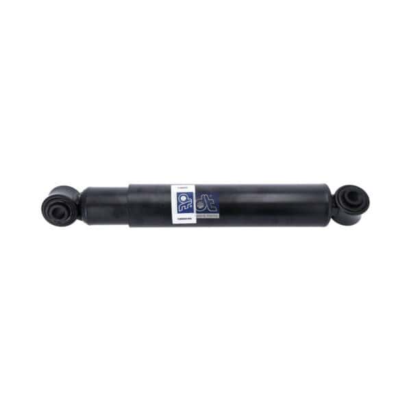 MAN TGA D2066 REAR CHASSIS SHOCK