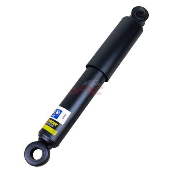 MAN TGA D2676 REAR SHOCK
