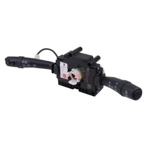 FAW 8.140 FL/FD COMBINATION STALK SWITCH