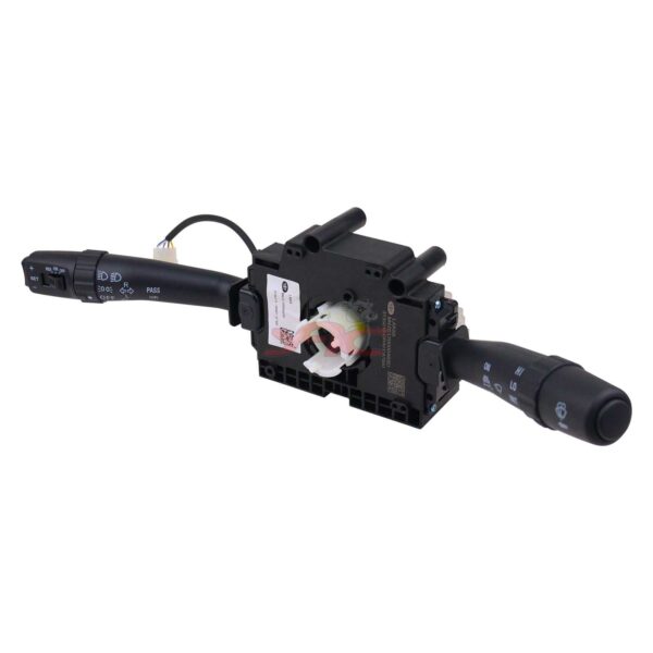 FAW 8.140 FL/FD COMBINATION STALK SWITCH