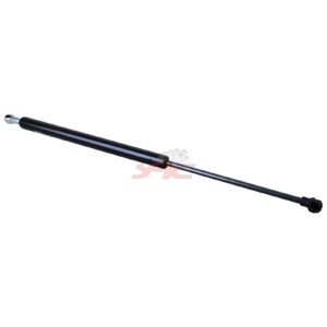 MAN TGA OUTER STORGE COMPARTMENT LH/RH GAS SPRIN