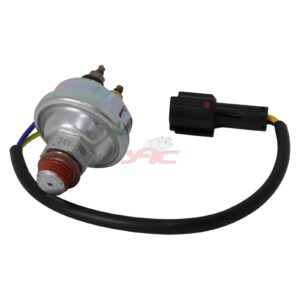 FAW JH6 28.500 CA6DM3 OIL PRESSURE SENSOR