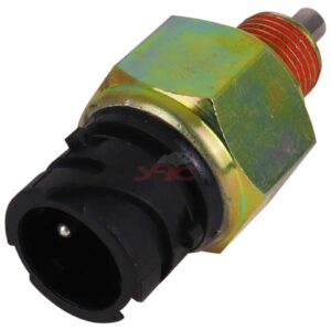 FAW ZF12TX2421TD 12SP AMT DIFF LOCK SWITCH