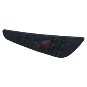 MERC ACTROS MP5 983 STEP BOX PLATE LOWER RH