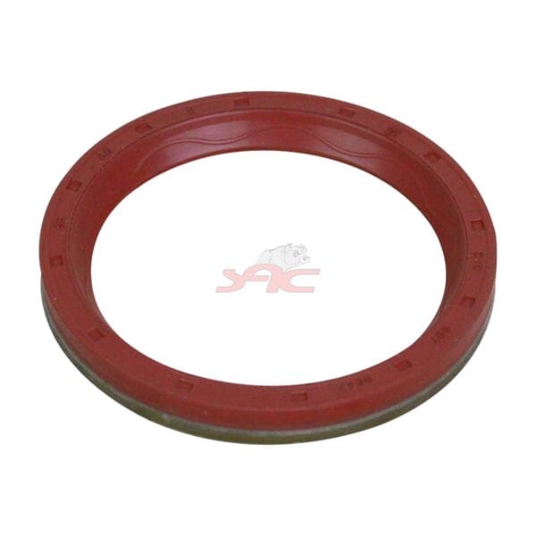 MERC G155 PTO SHAFT OIL SEAL
