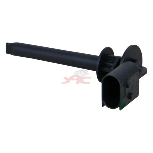 MERC ACTROS MP5 969 COOLANT LEVEL SENSOR