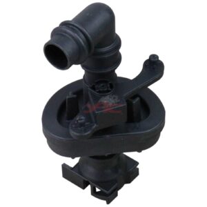 MERC ACTROS MP2 934 OM501 HEAT CONTROL VALVE