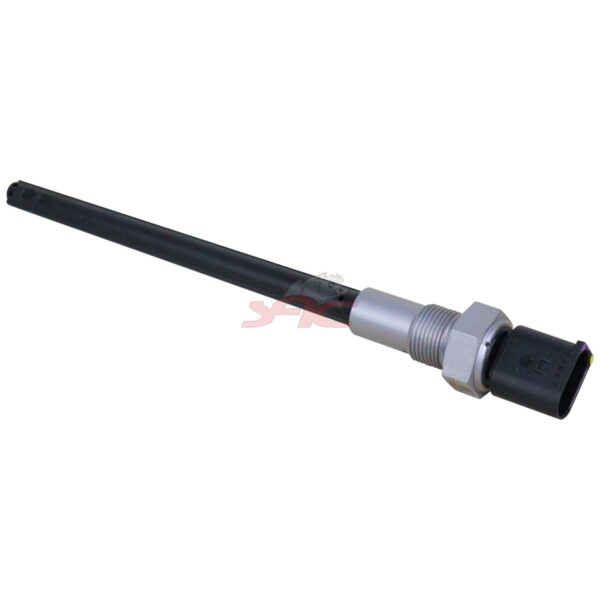 MERC ACTROS MP5 969 OIL SUMP LEVEL SENSOR