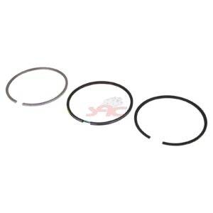 FAW 8.140 CUMMINS ISF3.8S3141 PISTON RINGS