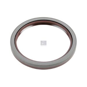 MERC ACTROS MP1 950 OM501 WHEEL HUB OIL SEAL