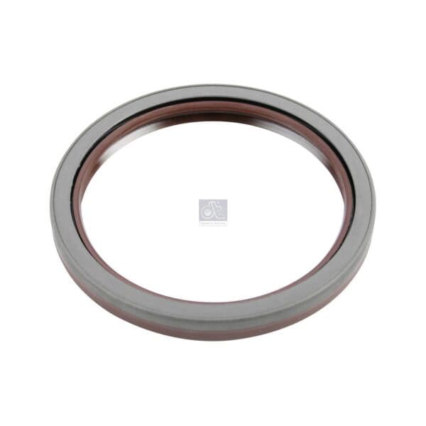 MERC ACTROS MP1 950 OM501 WHEEL HUB OIL SEAL
