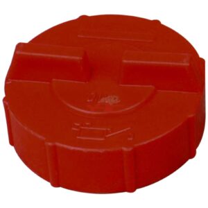 MERC ATEGO 970 OM904 OIL FILLER CAP