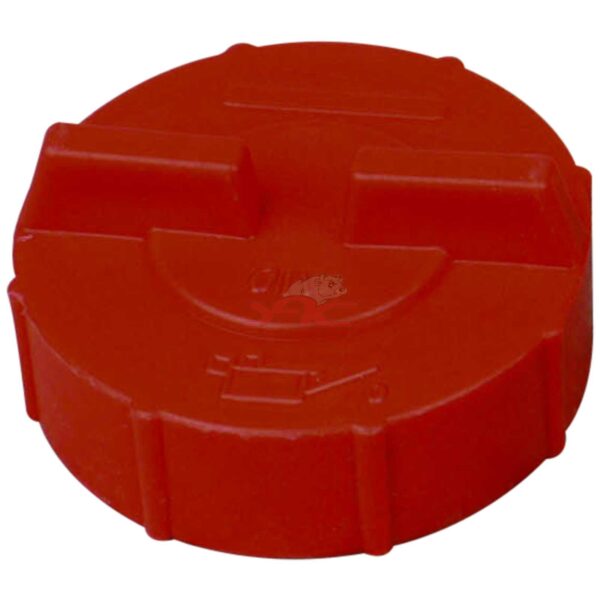 MERC ATEGO 970 OM904 OIL FILLER CAP