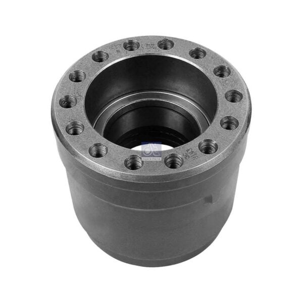 MERC ATEGO 970 OM904 FR/WHEEL HUB WITH BEARING