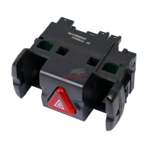 MERC ACTROS MP3 HAZARD WARNING SWITCH