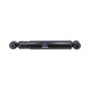 MERC ATEGO 970 OM904 FRONT SHOCK