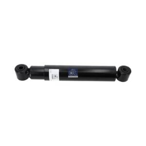 MERC ATEGO 970 OM904 FRONT SHOCK