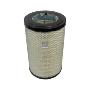 MERC ATEGO BUS 926 AIR FILTER OUTER