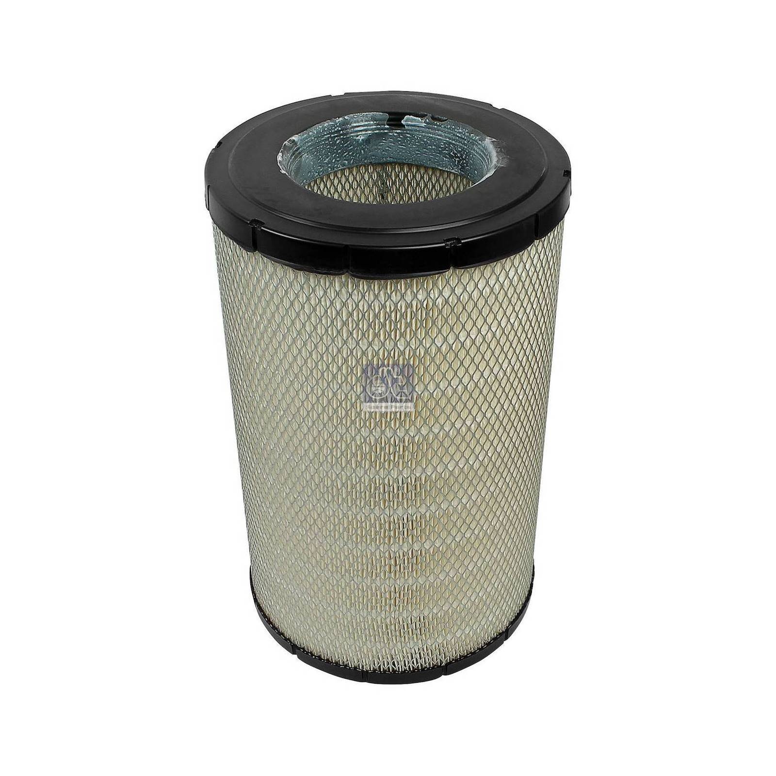 MERC ATEGO BUS 926 AIR FILTER OUTER