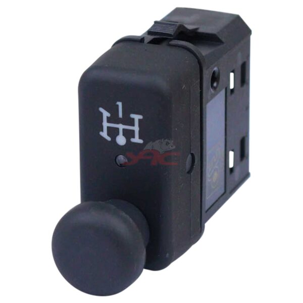 MERC AXOR 944 PTO SWITCH