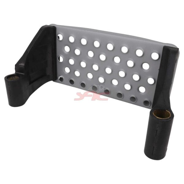 MERC AXOR MP3 SWING STEP R/H SHORT TYPE RUBBER