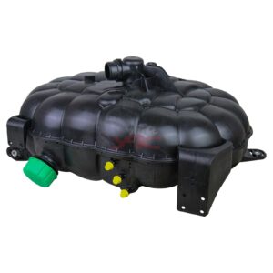 MERC ACTROS MP4 963 EXPANSION TANK