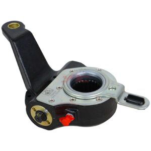 MERC ACTROS MP4 960 R AXLE FRONT SLACK ADJUSTER L/