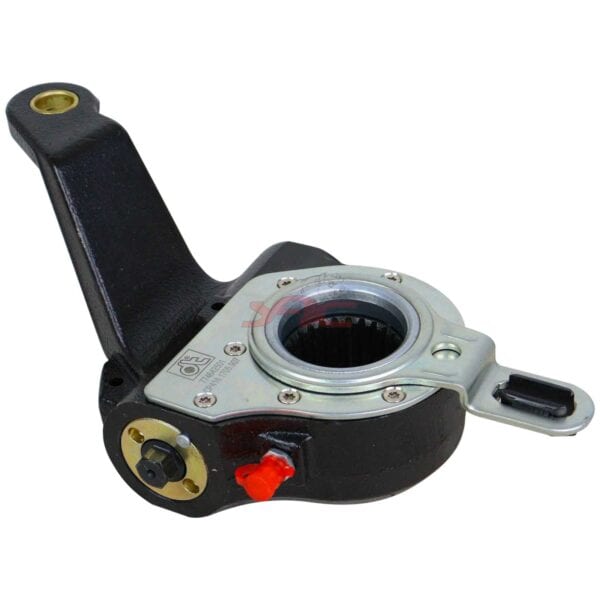 MERC ACTROS MP4 960 R AXLE FRONT SLACK ADJUSTER L/