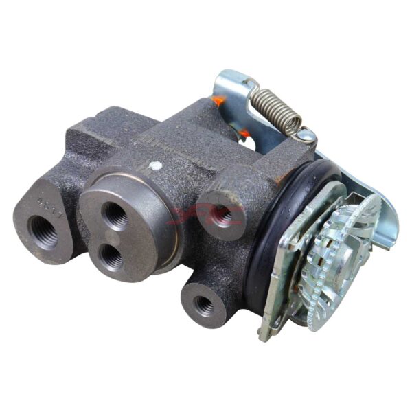 HINO 300 816 F/WHEEL CYLINDER FRT L/H