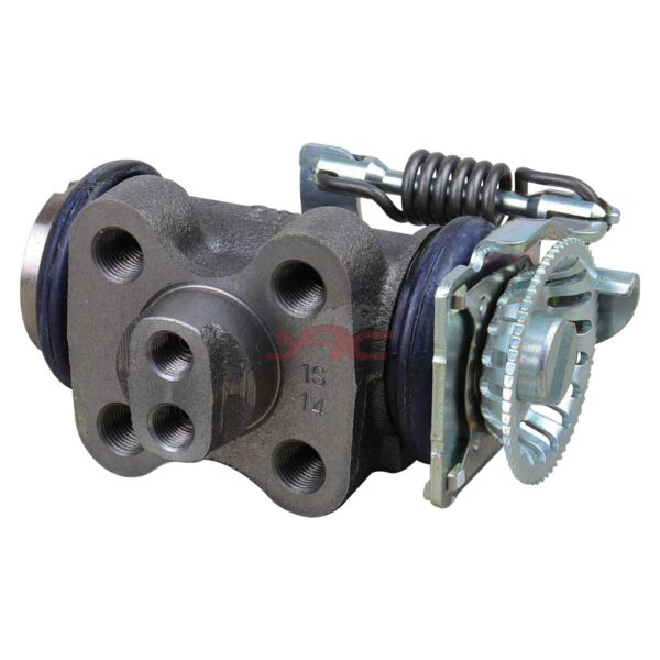 HINO 300 816 REAR WHEEL CYLINDER RR R/H