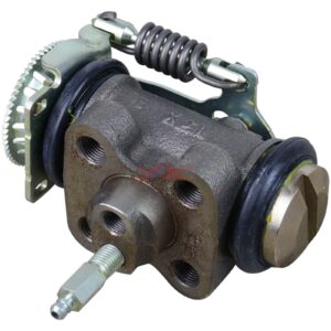 HINO 300 816 REAR WHEEL CYLINDER FRT L/H