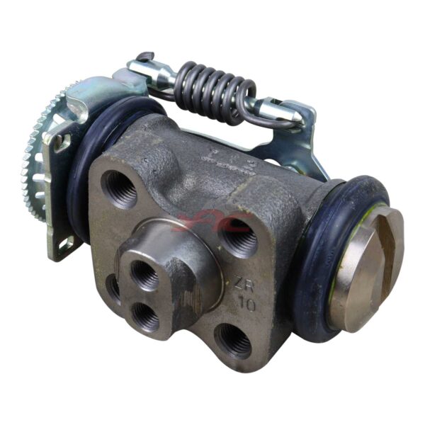 HINO 300 816 REAR WHEEL CYLINDER RR L/H