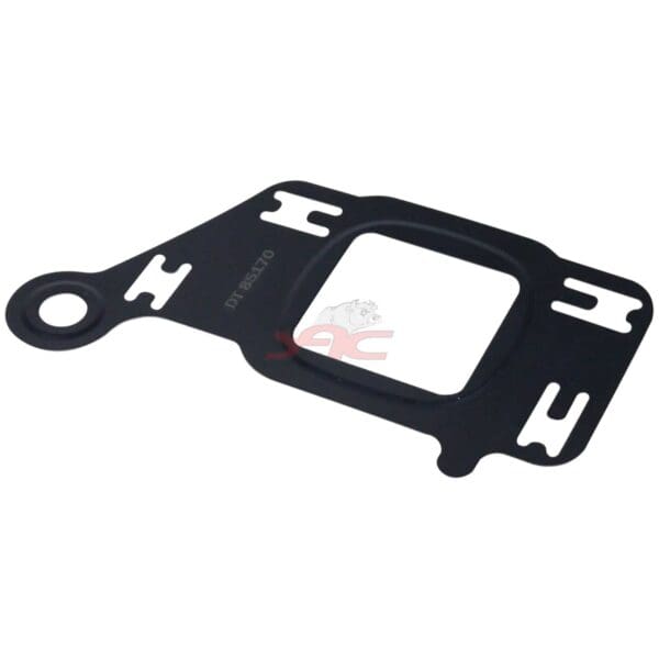 MERC ACTROS MP4 963 OIL SEPARATOR GASKET