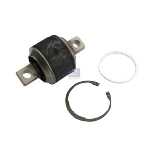 MERC SK/MK/NG BM625 REACTION ROD REPAIR KIT