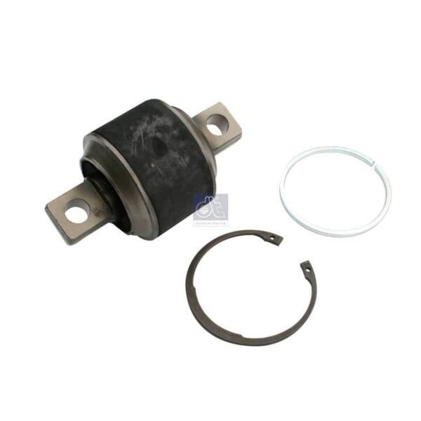 MERC SK/MK/NG BM625 REACTION ROD REPAIR KIT