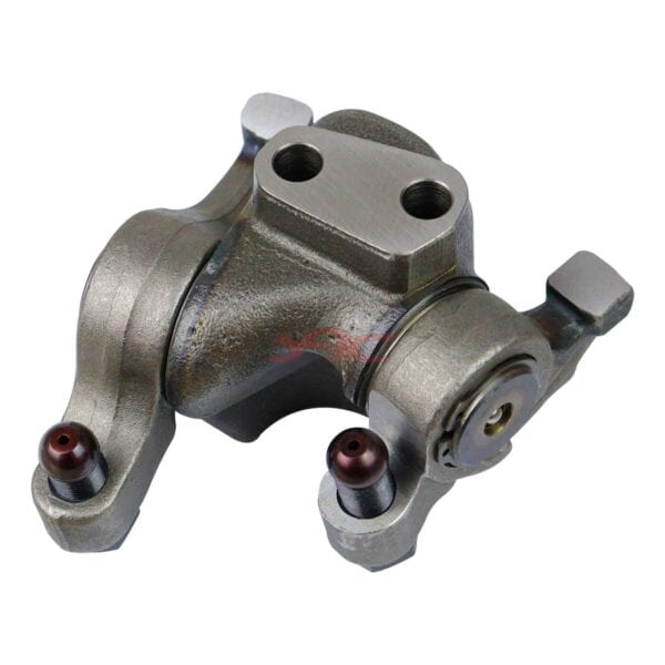 MERC ACTROS MP4 960 C/HEAD ROCKER ARM BEARING COMPLETE