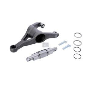 MERC G240 CLUTCH RELEASE FORK COMPLETE